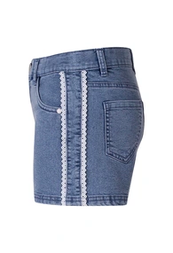 Persival meisjes short